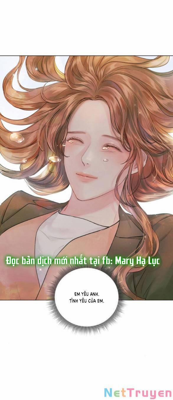 Kết Thúc Nhất Định Sẽ Có Hậu 103.1 trang 19