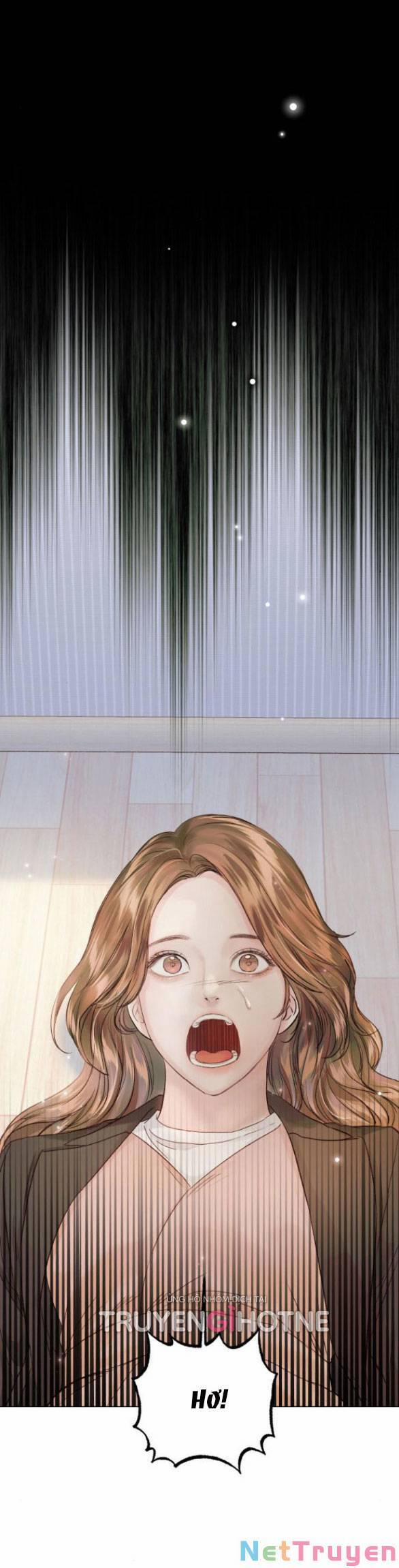 Kết Thúc Nhất Định Sẽ Có Hậu 103.1 trang 24