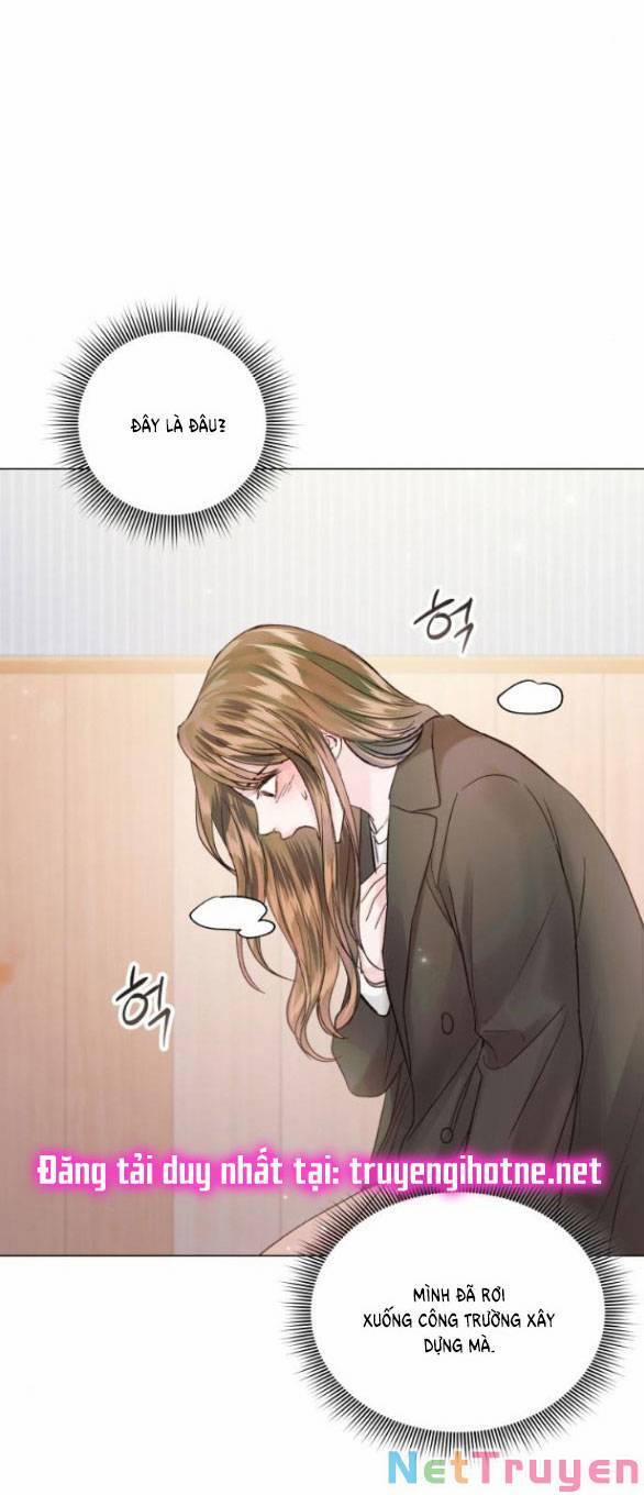 Kết Thúc Nhất Định Sẽ Có Hậu 103.1 trang 25