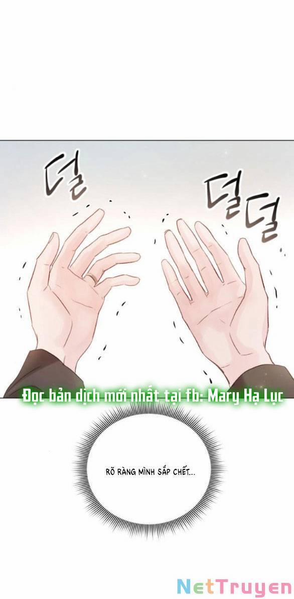 Kết Thúc Nhất Định Sẽ Có Hậu 103.1 trang 26