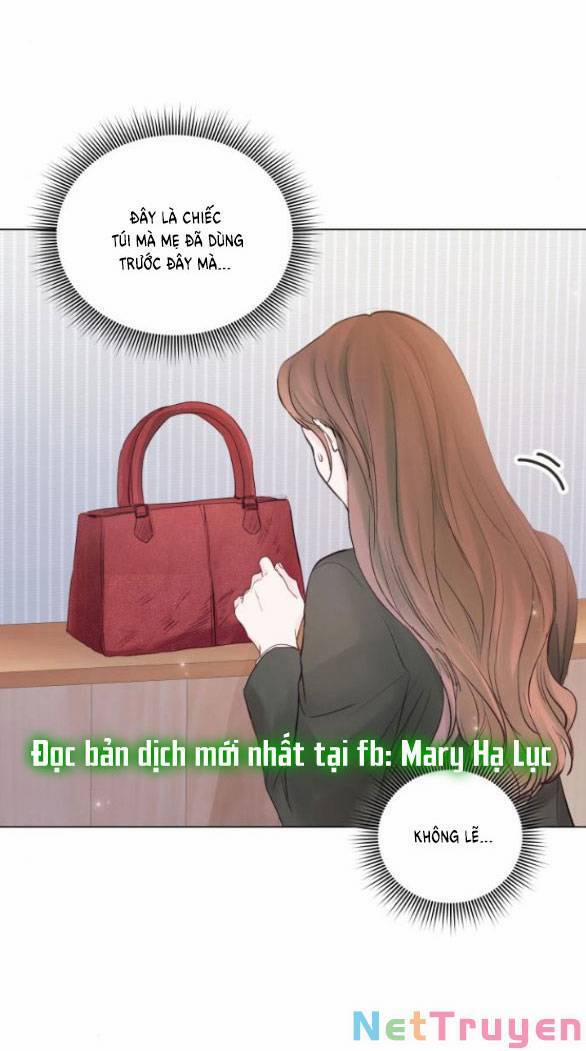 Kết Thúc Nhất Định Sẽ Có Hậu 103.1 trang 29