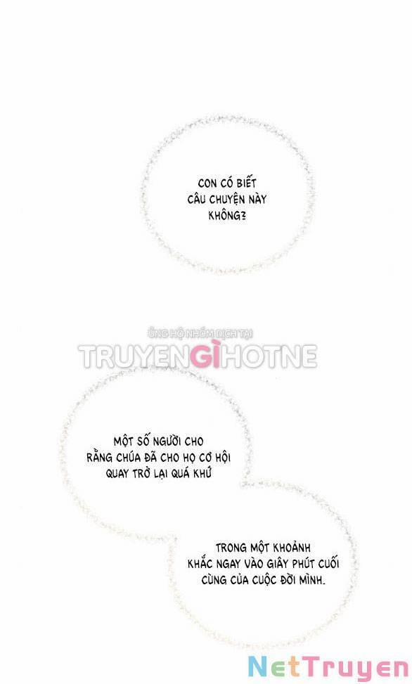 Kết Thúc Nhất Định Sẽ Có Hậu 103.1 trang 30