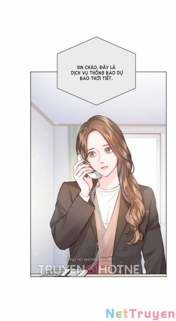 Kết Thúc Nhất Định Sẽ Có Hậu 103.1 trang 33