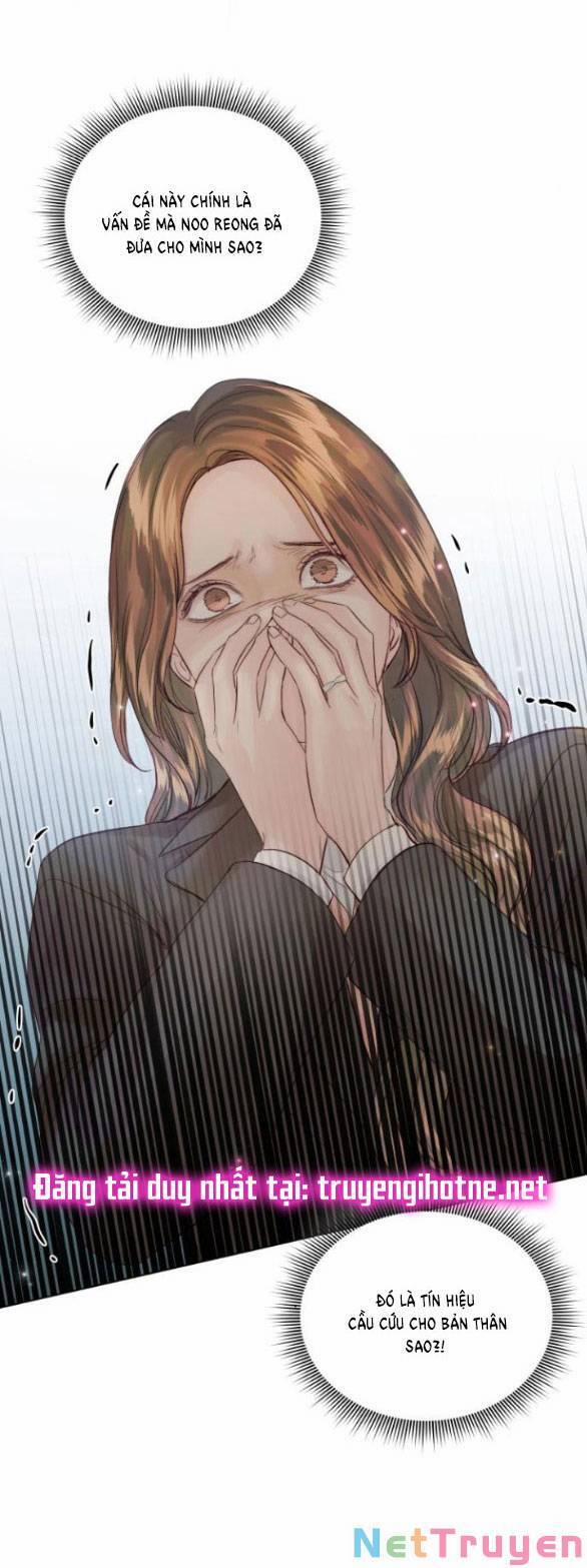 Kết Thúc Nhất Định Sẽ Có Hậu 103.1 trang 41