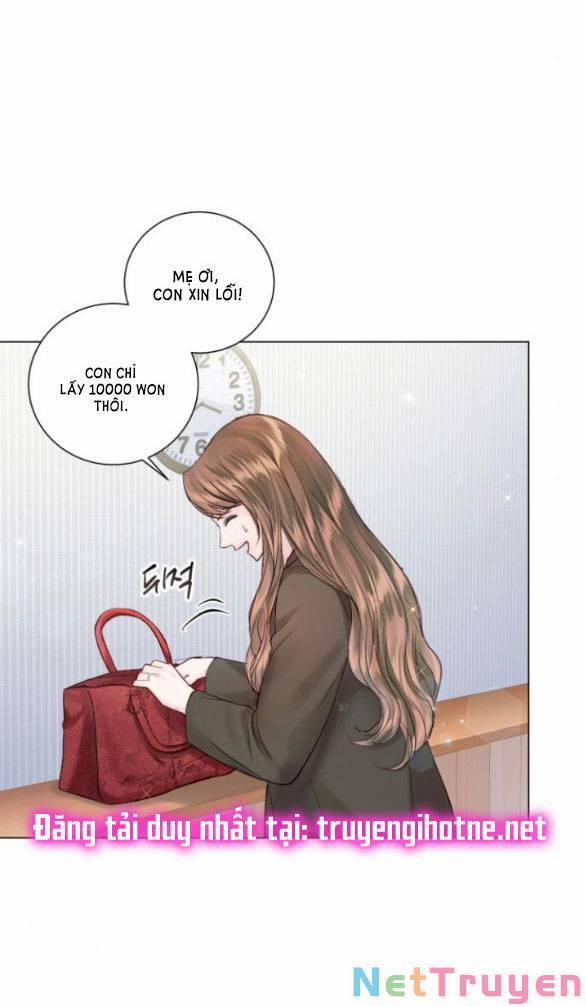 Kết Thúc Nhất Định Sẽ Có Hậu 103.1 trang 44