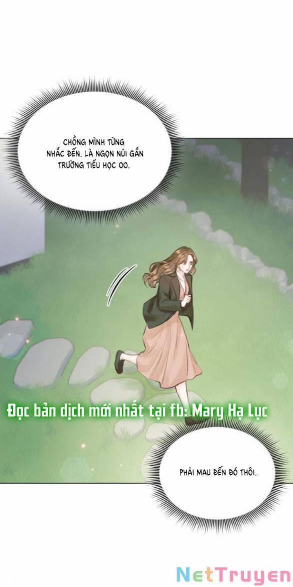 Kết Thúc Nhất Định Sẽ Có Hậu 103.1 trang 45