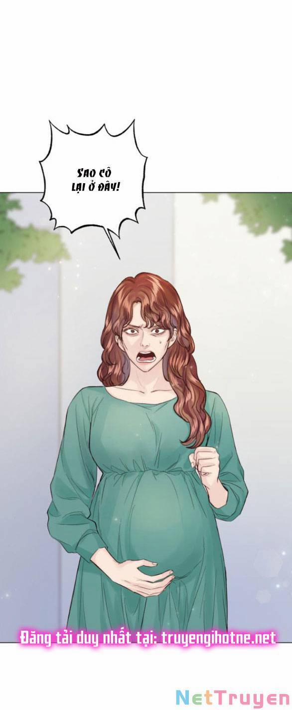 Kết Thúc Nhất Định Sẽ Có Hậu 103.1 trang 47