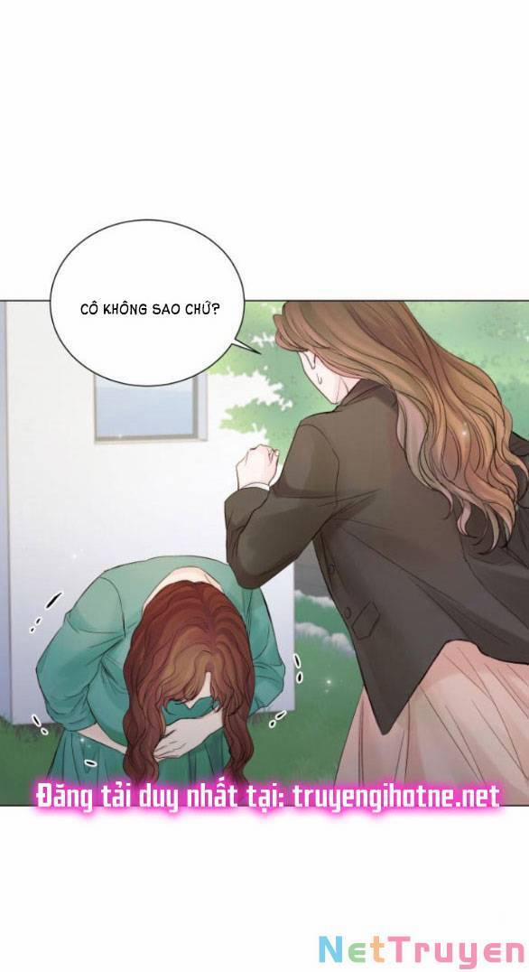 Kết Thúc Nhất Định Sẽ Có Hậu 103.1 trang 49