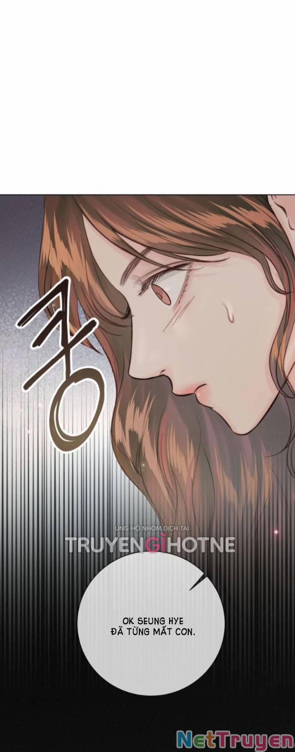 Kết Thúc Nhất Định Sẽ Có Hậu 103.1 trang 51