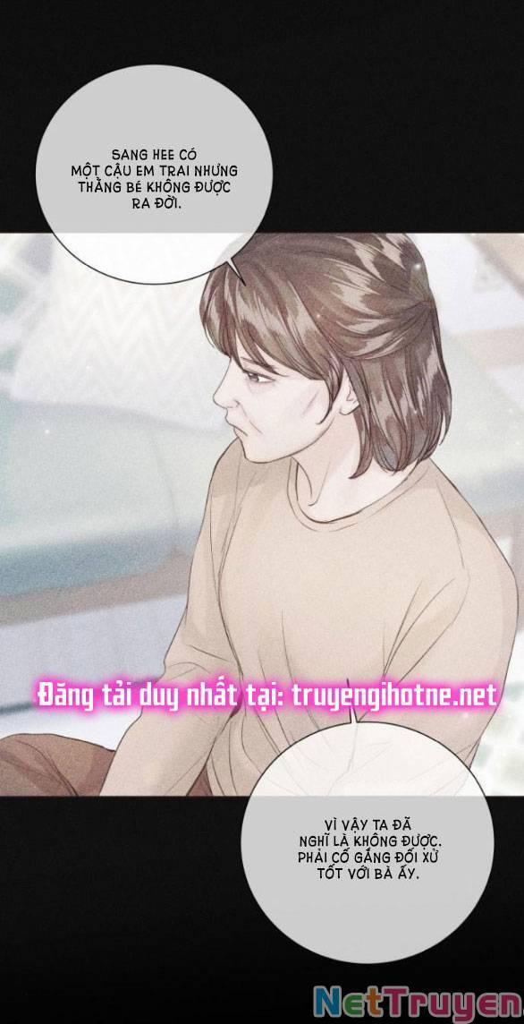 Kết Thúc Nhất Định Sẽ Có Hậu 103.1 trang 52