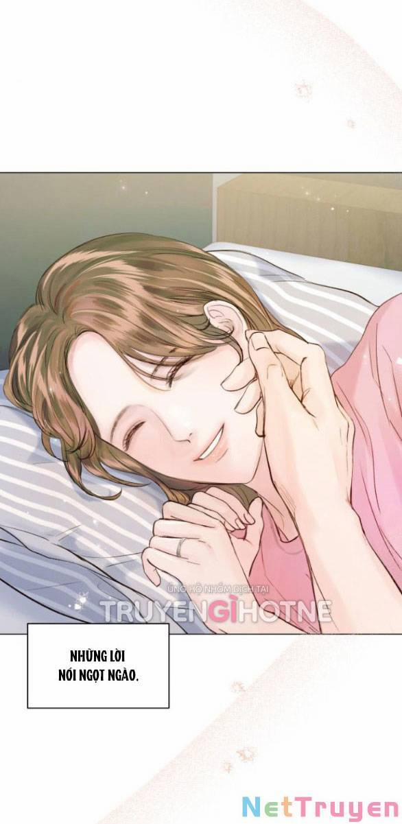 Kết Thúc Nhất Định Sẽ Có Hậu 103.1 trang 6