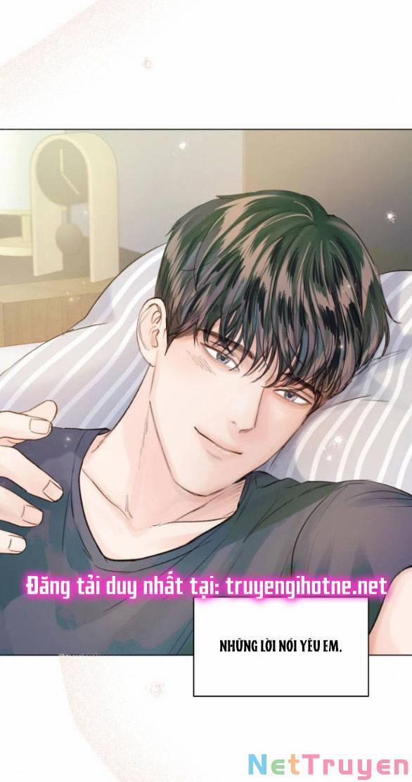 Kết Thúc Nhất Định Sẽ Có Hậu 103.1 trang 7