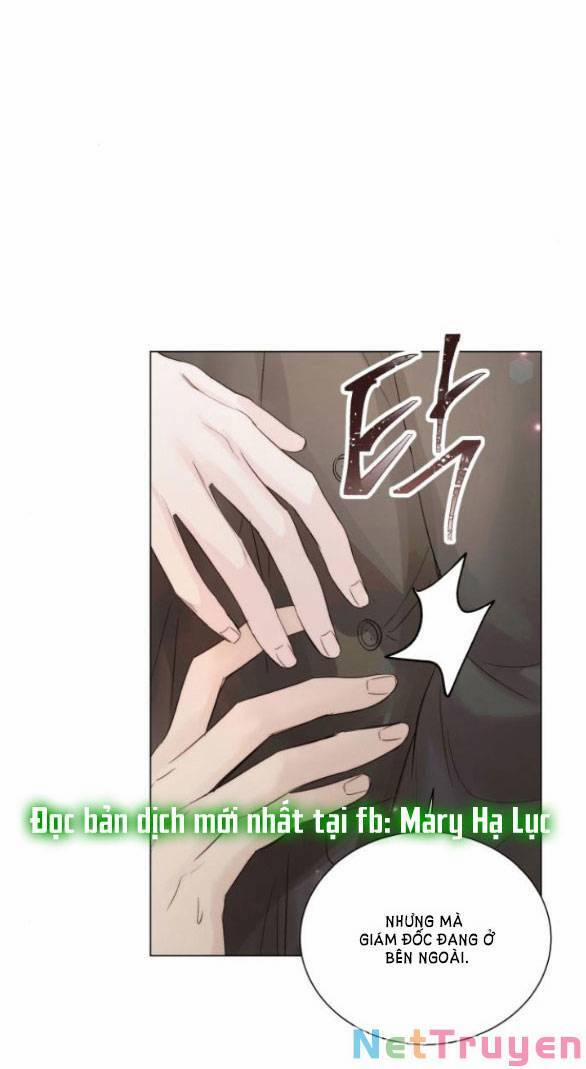 Kết Thúc Nhất Định Sẽ Có Hậu 103.2 trang 11