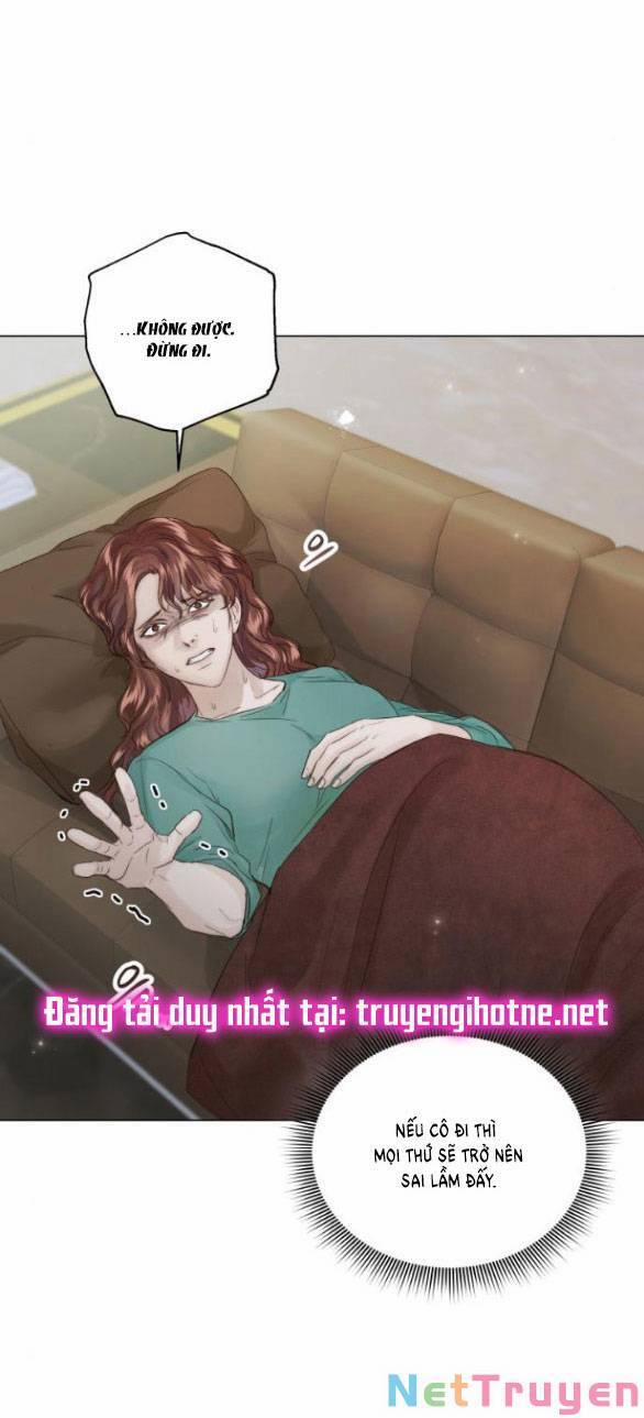 Kết Thúc Nhất Định Sẽ Có Hậu 103.2 trang 13