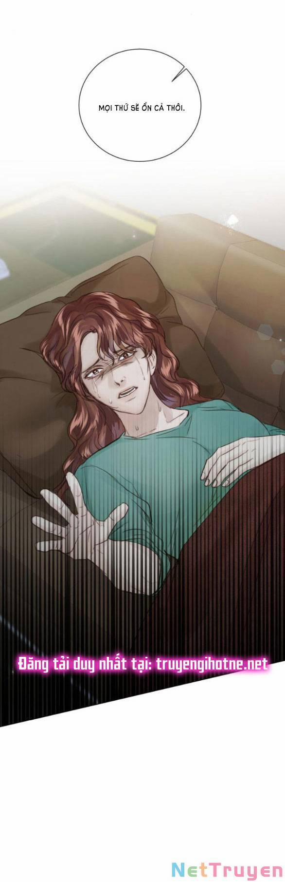 Kết Thúc Nhất Định Sẽ Có Hậu 103.2 trang 16