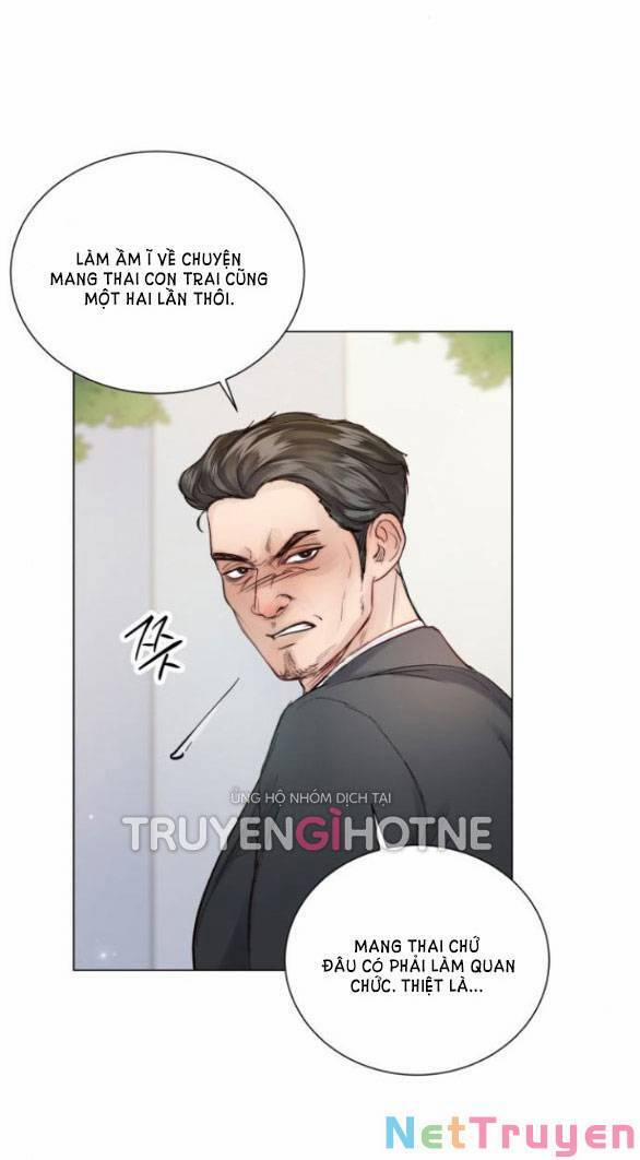 Kết Thúc Nhất Định Sẽ Có Hậu 103.2 trang 21