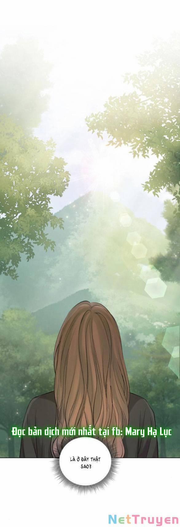 Kết Thúc Nhất Định Sẽ Có Hậu 103.2 trang 24