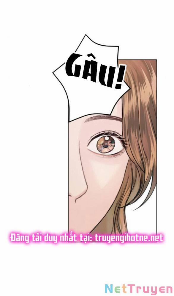 Kết Thúc Nhất Định Sẽ Có Hậu 103.2 trang 26