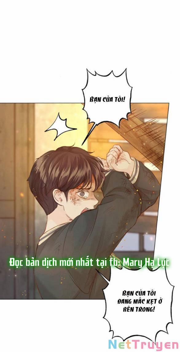 Kết Thúc Nhất Định Sẽ Có Hậu 103.2 trang 33