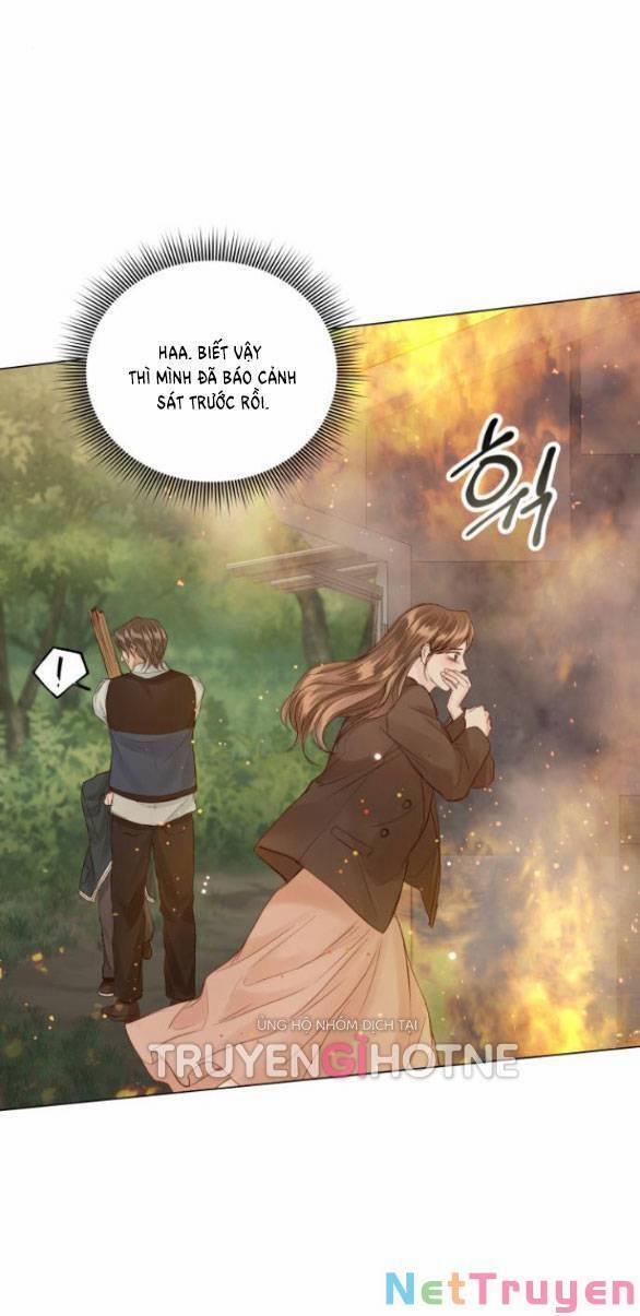 Kết Thúc Nhất Định Sẽ Có Hậu 103.2 trang 34