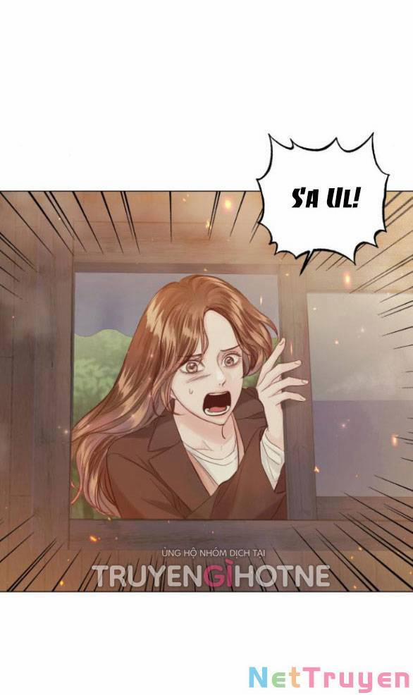 Kết Thúc Nhất Định Sẽ Có Hậu 103.2 trang 37