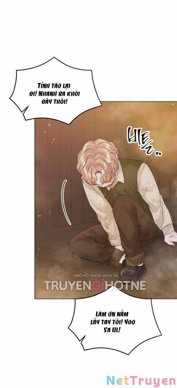 Kết Thúc Nhất Định Sẽ Có Hậu 103.2 trang 40