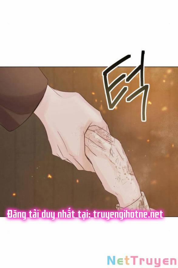 Kết Thúc Nhất Định Sẽ Có Hậu 103.2 trang 41