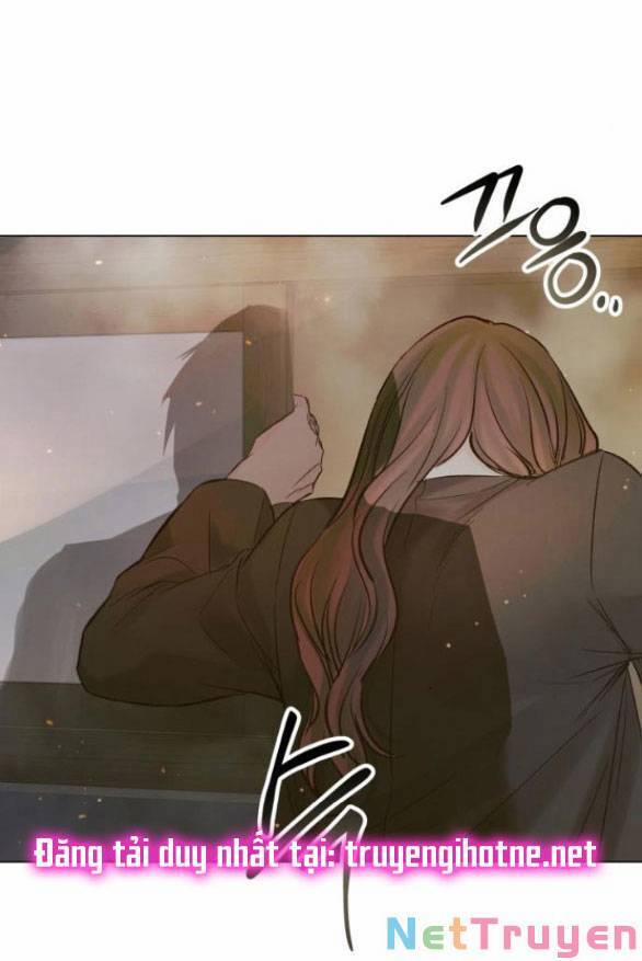 Kết Thúc Nhất Định Sẽ Có Hậu 103.2 trang 44