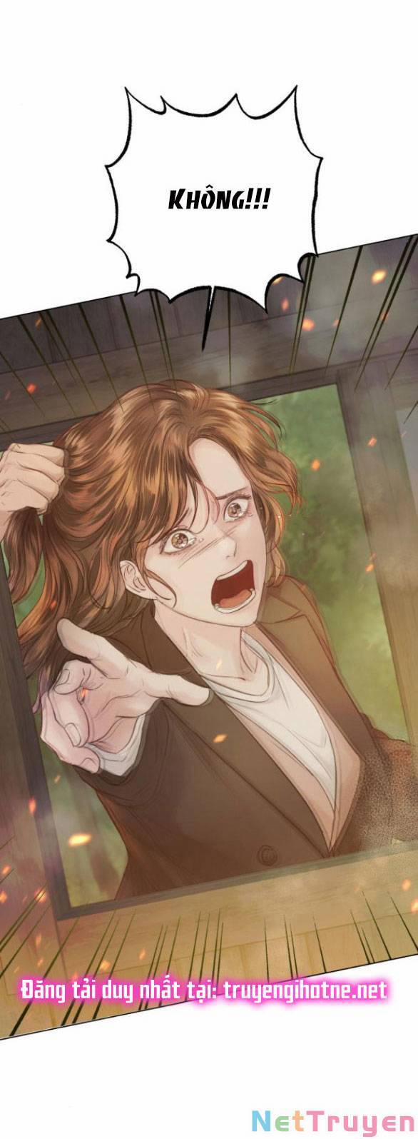 Kết Thúc Nhất Định Sẽ Có Hậu 103.2 trang 47