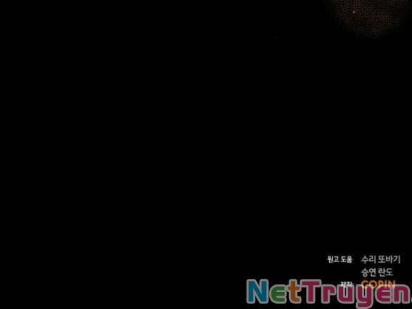 Kết Thúc Nhất Định Sẽ Có Hậu 103.2 trang 49