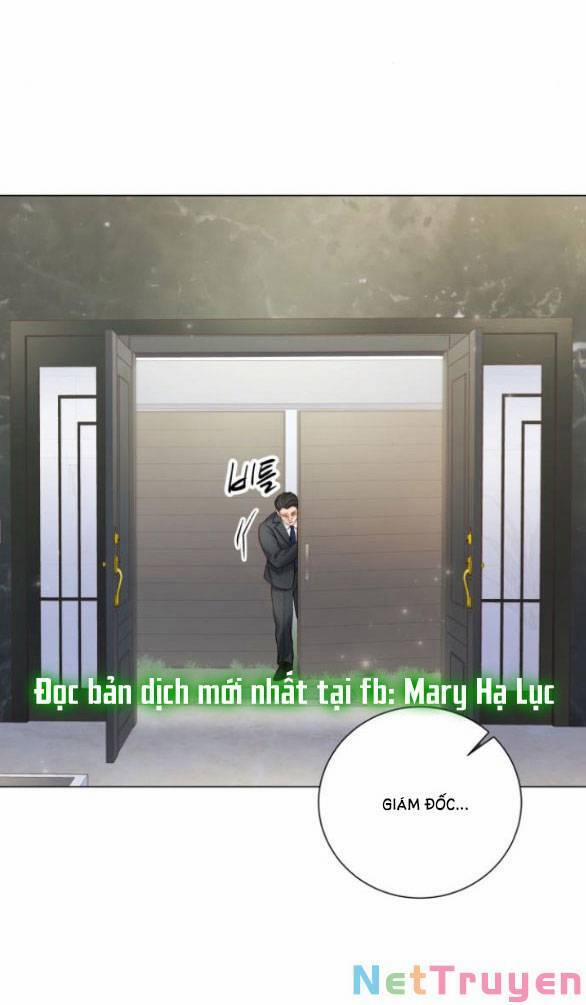 Kết Thúc Nhất Định Sẽ Có Hậu 103.2 trang 5