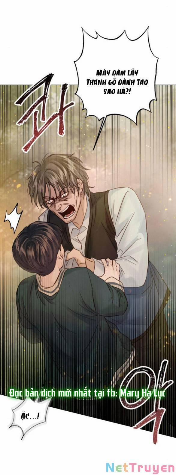 Kết Thúc Nhất Định Sẽ Có Hậu 104.1 trang 10