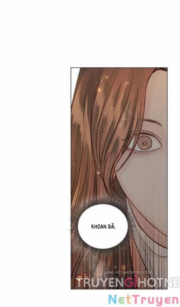 Kết Thúc Nhất Định Sẽ Có Hậu 104.1 trang 18