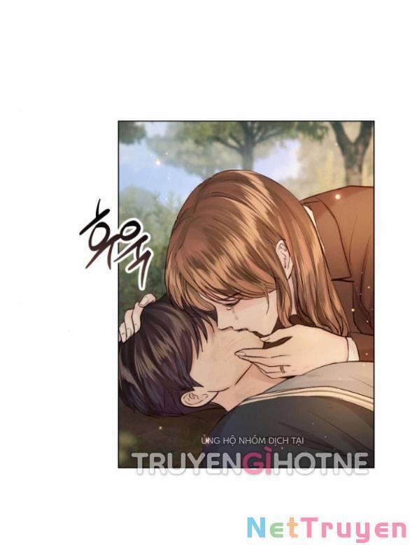 Kết Thúc Nhất Định Sẽ Có Hậu 104.1 trang 21