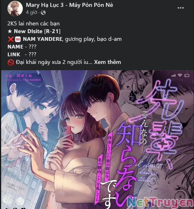 Kết Thúc Nhất Định Sẽ Có Hậu 104.1 trang 24