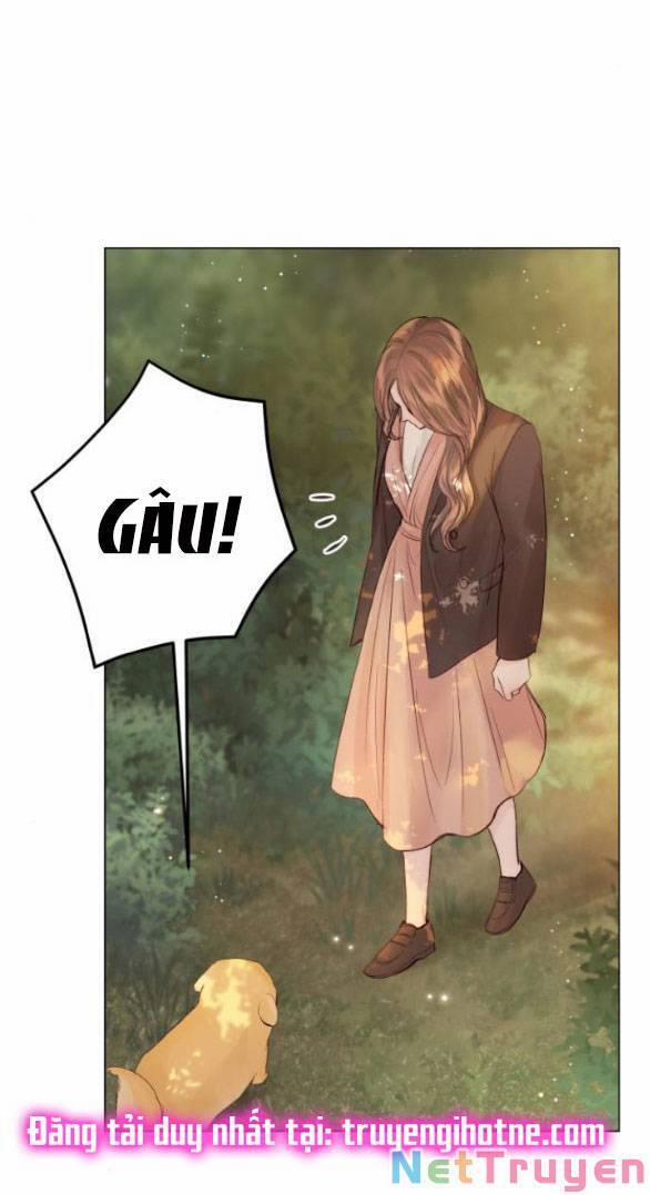 Kết Thúc Nhất Định Sẽ Có Hậu 104.1 trang 34