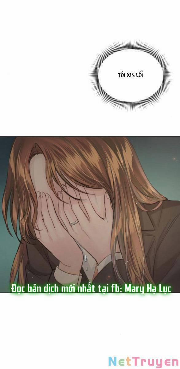 Kết Thúc Nhất Định Sẽ Có Hậu 104.1 trang 49