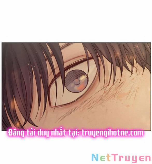 Kết Thúc Nhất Định Sẽ Có Hậu 104.1 trang 5