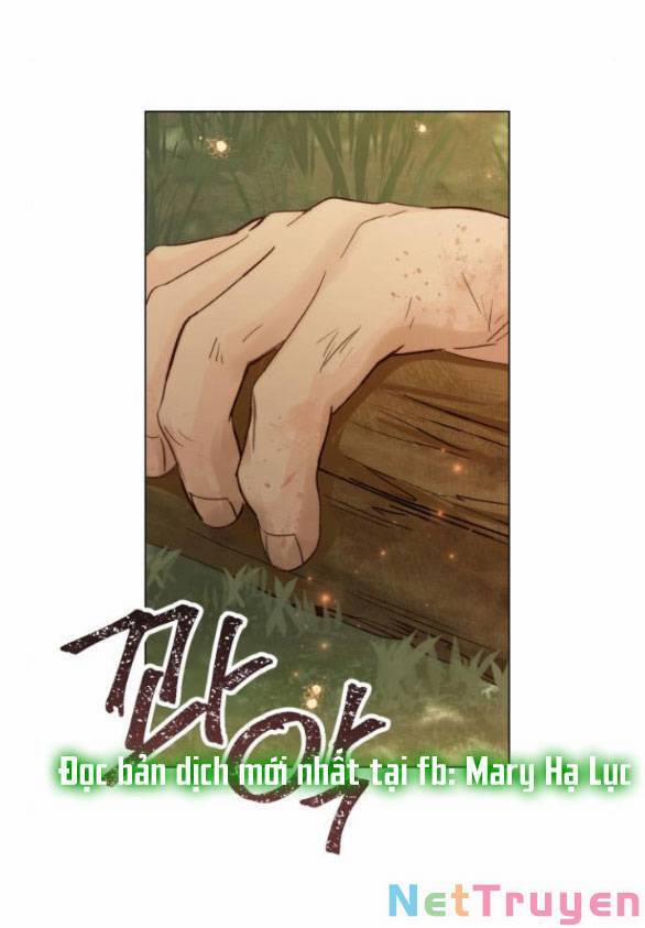 Kết Thúc Nhất Định Sẽ Có Hậu 104.1 trang 6