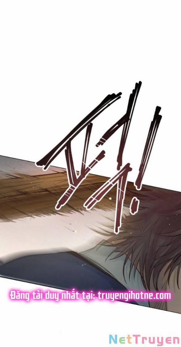 Kết Thúc Nhất Định Sẽ Có Hậu 104.1 trang 8