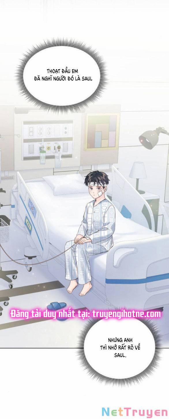 Kết Thúc Nhất Định Sẽ Có Hậu 104.2 trang 15