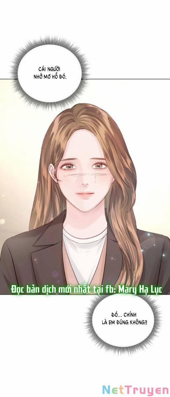 Kết Thúc Nhất Định Sẽ Có Hậu 104.2 trang 16