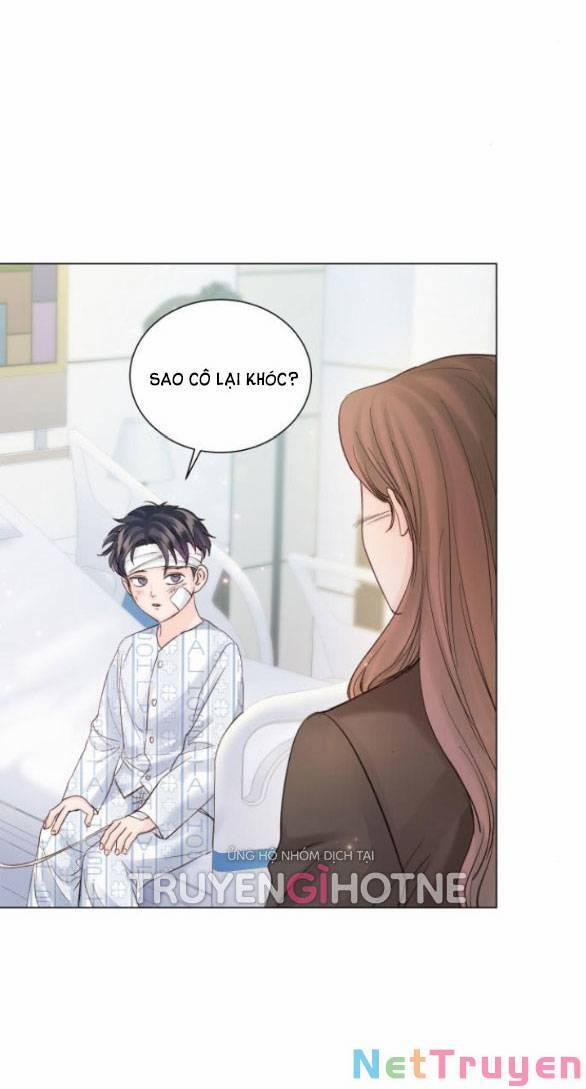 Kết Thúc Nhất Định Sẽ Có Hậu 104.2 trang 17