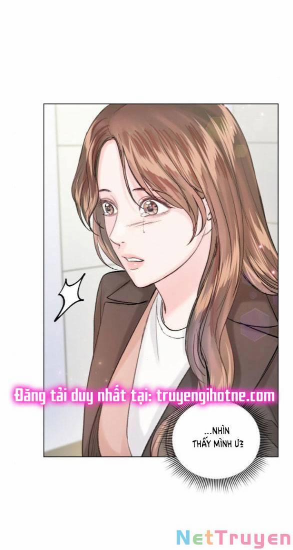 Kết Thúc Nhất Định Sẽ Có Hậu 104.2 trang 18