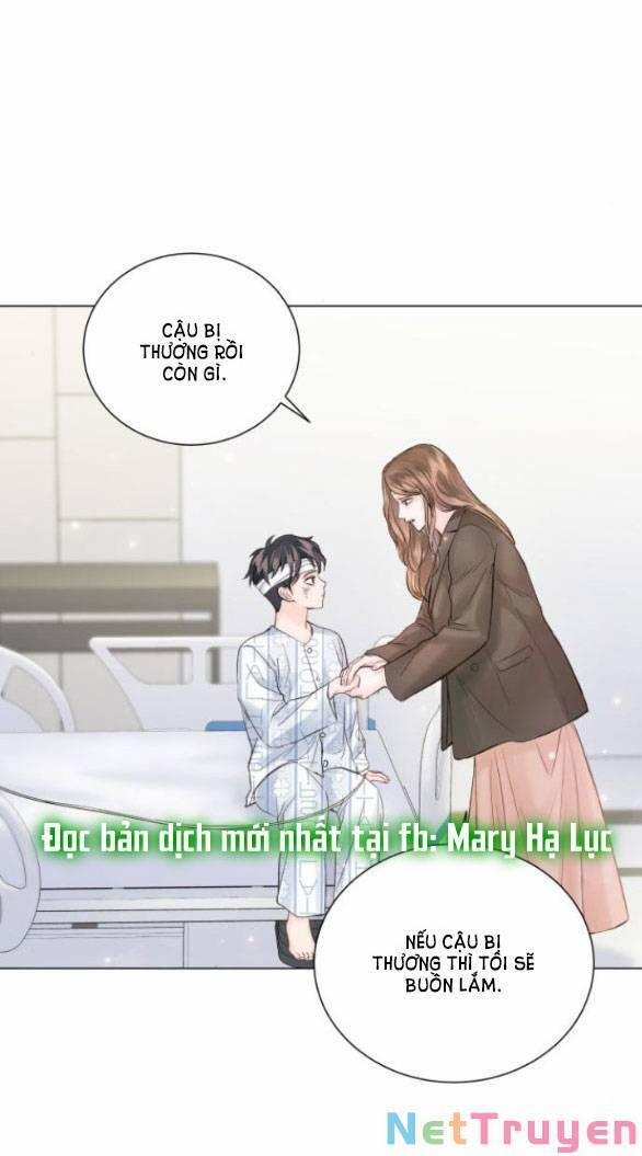 Kết Thúc Nhất Định Sẽ Có Hậu 104.2 trang 19