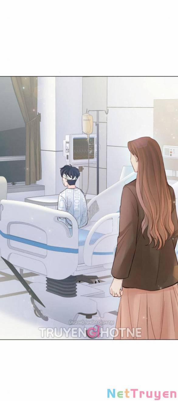 Kết Thúc Nhất Định Sẽ Có Hậu 104.2 trang 2