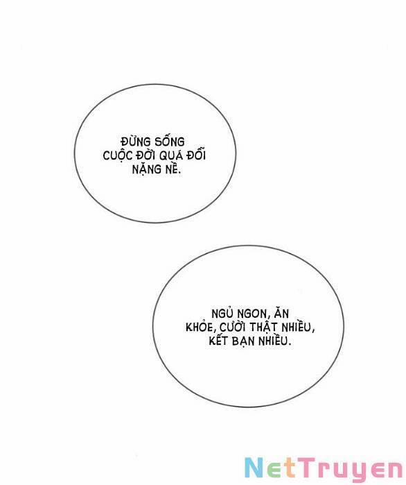 Kết Thúc Nhất Định Sẽ Có Hậu 104.2 trang 28