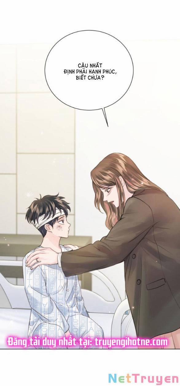 Kết Thúc Nhất Định Sẽ Có Hậu 104.2 trang 29
