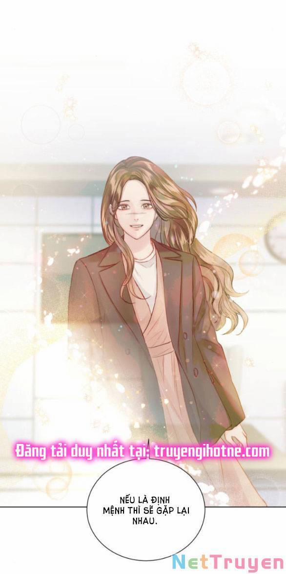 Kết Thúc Nhất Định Sẽ Có Hậu 104.2 trang 36