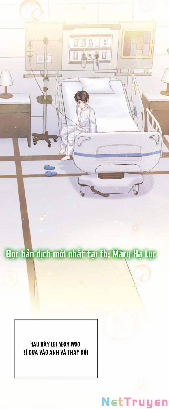 Kết Thúc Nhất Định Sẽ Có Hậu 104.2 trang 38